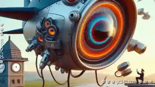 Can You Play Without Feeding the Surveillance Engine?