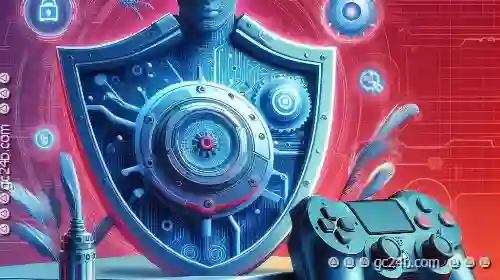 Can You Trust Game Companies with Your Play Data?