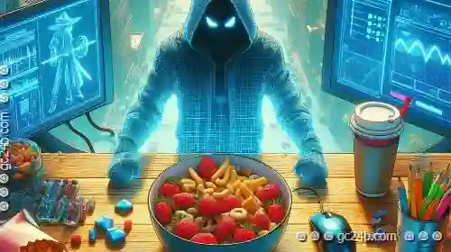 Can You Trust Games That Map Your Daily Routine?