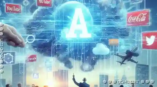 Can You Trust a Metaverse Built by Ad Companies?