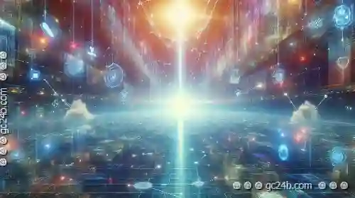 Cross-Platform Data Linking in the Metaverse