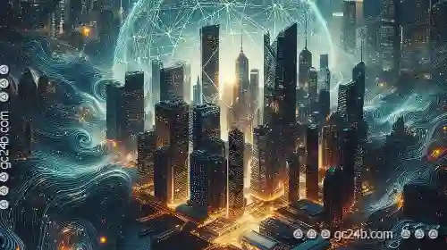 Dark Patterns: A New Language of Digital Coercion