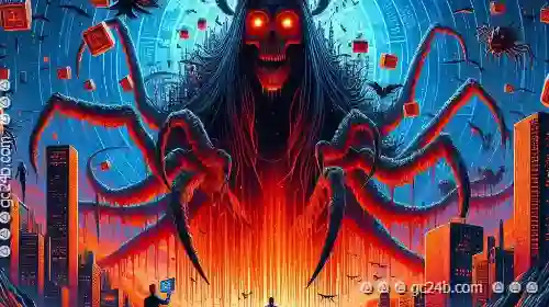 Dark Patterns in Consent Screens: A Gamer’s Nightmare