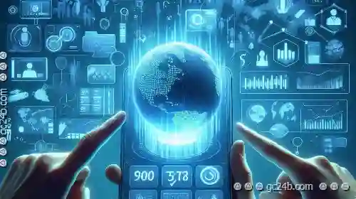 Data Collection in Mobile Games: An Overview