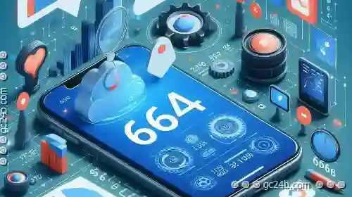 Data Insights for App Enhancement