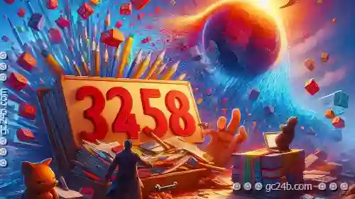 Data Sale by Free Game Developers: What You Should Know