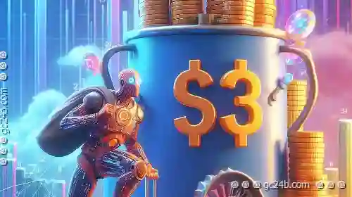 Data as Currency: The Real Cost of Free Games