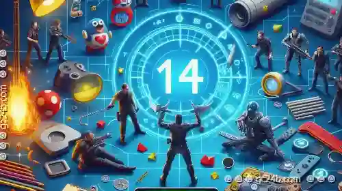 Designing for Ultimate Player Satisfaction