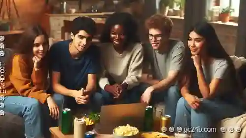 Do You Really Need Location to Play?