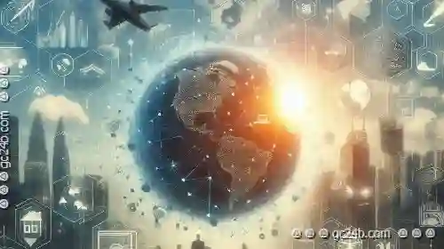 Driving Innovation Within Platform Ecosystems