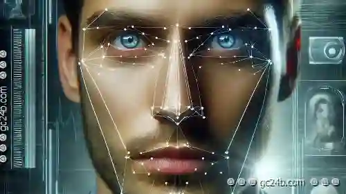 Enhancing Security with Facial Recognition