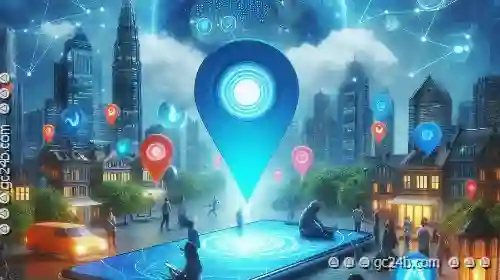 Enhancing User Experiences with Location Services