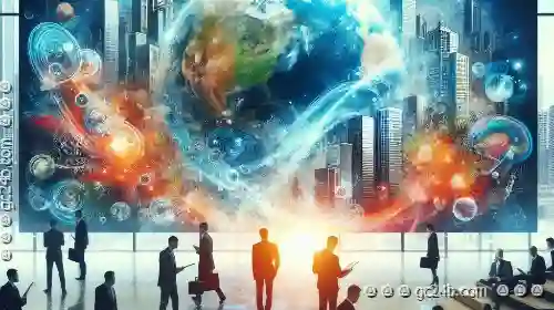 Enriching Your Real-World Experience