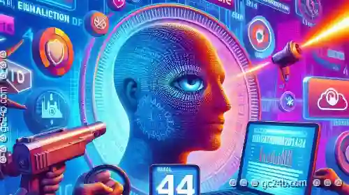 Ethical Advertising: When Data Targeting Becomes Exploitation