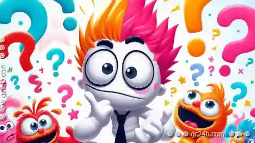 Face First: Why Games Want to Scan You