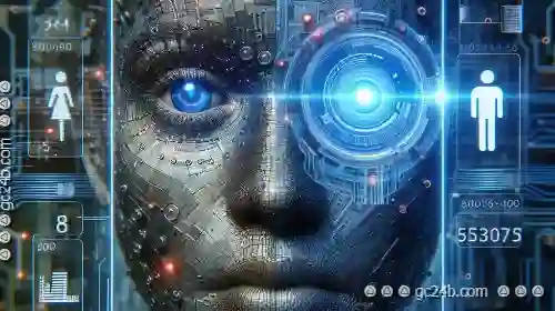 Face ID: The Game Changer for Both Immersion and Intrusion