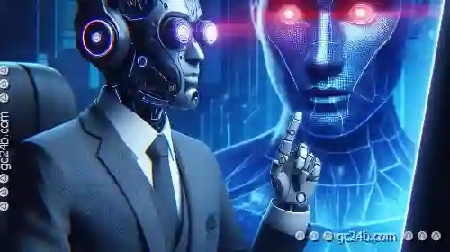 Face Tracking and the End of Anonymity in Gaming