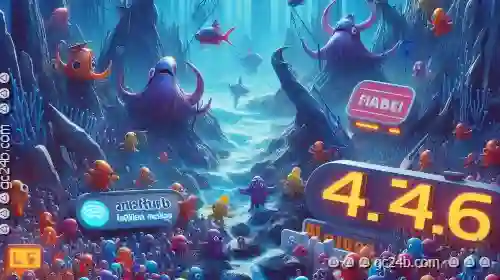 Free Games as Entry Points for Advertiser Networks