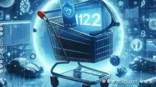 From Browse to Buying: The Predictive Power of Data Harvesting