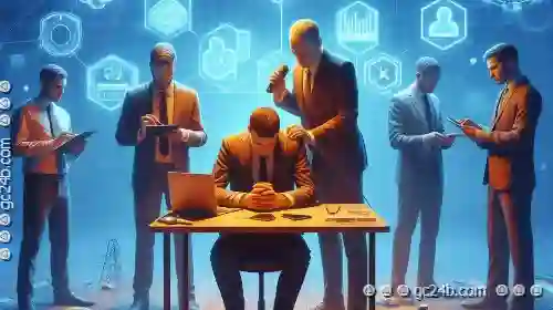 From Consent to Coercion: The Pressures to Share Location Data