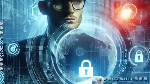 From Privacy to Profit: The Business of Data Selling