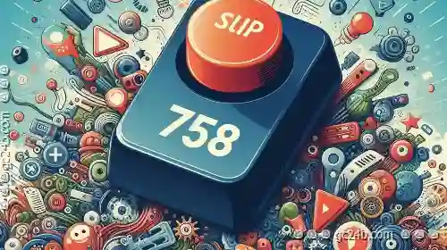 From Skip Buttons to Confuse-and-Collect Strategies