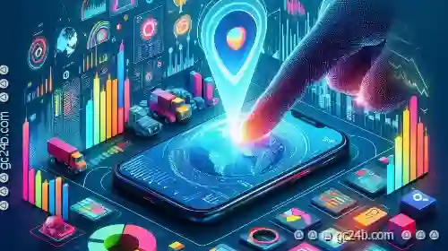 From Taps to Trends: How Free Apps Track Every Move