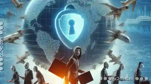 From Transparency to Trickery: The Language of Data Policies