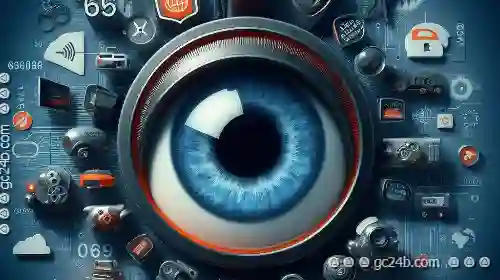From Utility to Surveillance: The Unseen Agenda of Free Apps