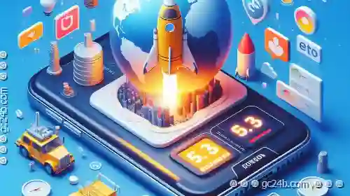 Fueling the Free App Economy