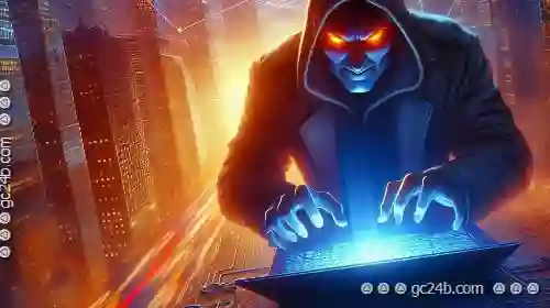 How Always-Online DRM Tracks Players