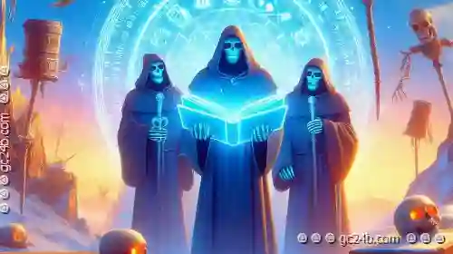 How Always-Online Games Limit Player Freedom