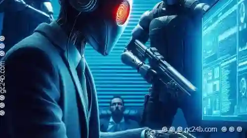 How Always-Online Games Spy on You Even When You’re Offline