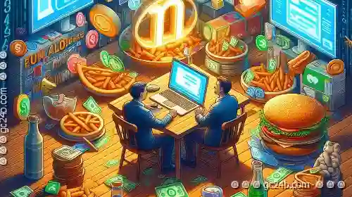 How Companies Use Always-Online to Ban Players Without Appeal