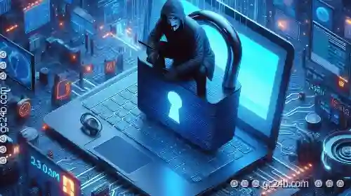 How DRM Became a Tool for Mass Surveillance