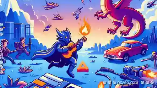 How Dynamic Ads Learn from Your Gameplay