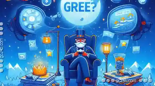 How Free Games Sell Your Data to Advertisers