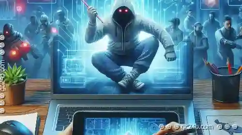 How Game Developers Use Analytics to Monitor Players