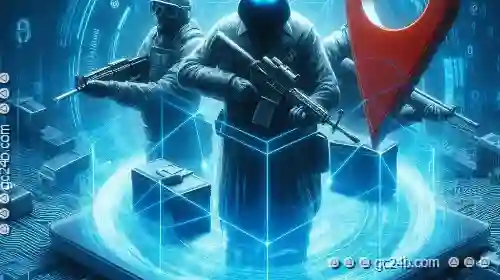 How Law Enforcement Accesses Game Location Data Without Warrants