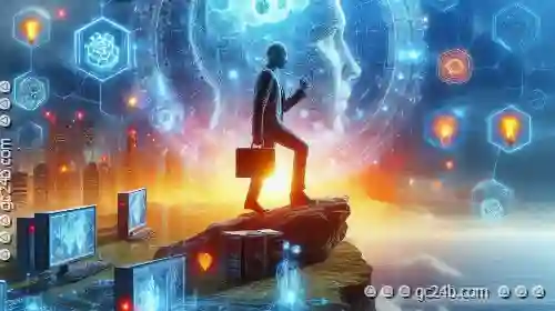How Much of Your Life Is Synced to Gaming Servers?