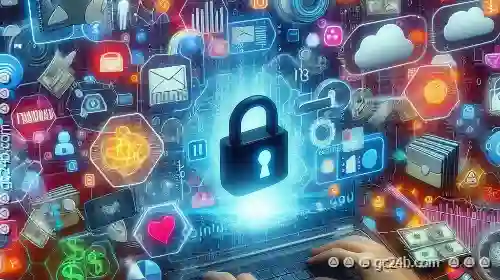 How Platforms Use 'Fraud Prevention' to Justify Data Hoarding