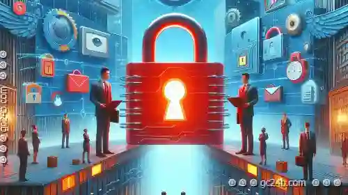 How Regional Differences Create Privacy Danger Zones