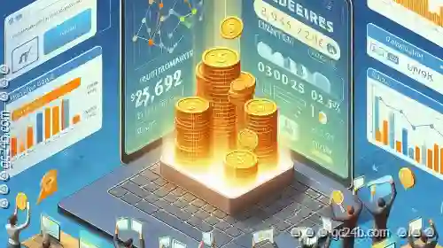 How Rewards Incentivize Data Sharing