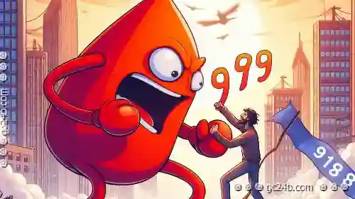 How Some Indie Developers Are Fighting Back