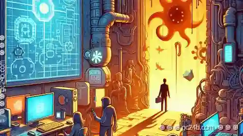 How Some Indie Games Are Rejecting Dark Patterns