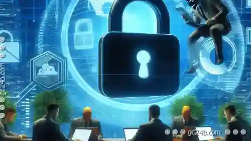 How Some Platforms Exploit ‘Anonymous’ Data Tracking