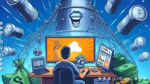 How Third-Party Ad Networks Exploit Gamers