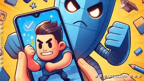 How to Block Tracking Pixels in Mobile Games