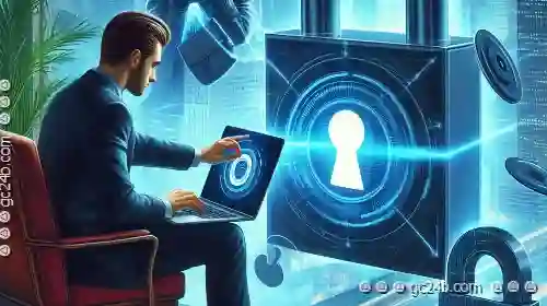 How to Demand Better Privacy from Game Developers