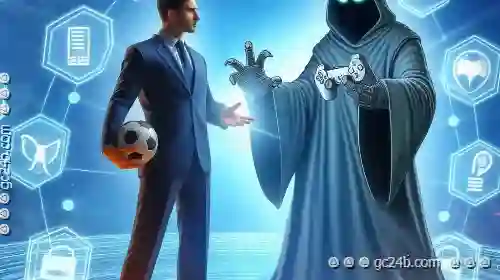 How to Demand Transparency from Game Companies